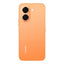 HONOR X7e - 6GB RAM / 128GB / 6.6" / 4G / Sunrise Orange - Mobile