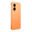 HONOR X7e - 6GB RAM / 128GB / 6.6" / 4G / Sunrise Orange - Mobile