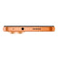 HONOR X7e - 6GB RAM / 128GB / 6.6" / 4G / Sunrise Orange - Mobile
