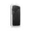 Uniq Optix Omnifit Privacy (Dx2) Applicator Glass Screen Protector -  For Apple iPhone 18 Pro Max