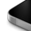 Uniq Optix Omnifit Privacy (Dx2) Applicator Glass Screen Protector - For Apple iPhone 18 Pro