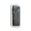 Uniq Optix Omnifit Vivid (Dx2) Applicator Glass Screen Protector - For Apple iPhone 18 Pro