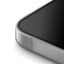 Uniq Optix Omnifit Vivid (Dx2) Applicator Glass Screen Protector - For Apple iPhone 18 Pro Max