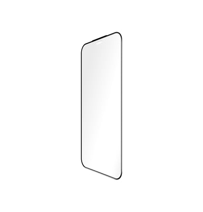 Uniq Optix Covex Matte Glass Screen Protector for iPhone 18 Pro