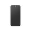 Uniq Optix Covex Privacy Ag (Dx2) Glass Screen Protector - For Apple iPhone 18 Pro Max
