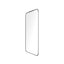 Uniq Optix Covex Vivid (Dx2) Glass Screen Protector - For Apple iPhone 18 Pro Max