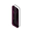 Uniq Optix Vision Ar Clear (Dx2) Glass Screen Protector - For Apple iPhone 18 Pro Max
