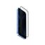 Uniq Optix Vision Optiview (Dx2) Glass Screen Protector - For Apple iPhone 18 Pro Max