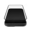 Uniq Optix Xenon Clear Nanoceram Glass Screen Protector - For Apple iPhone 18 Pro Max