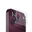 Uniq Optix Aeroshield Camera Module Protector - For Apple iPhone 18 Pro Max