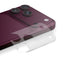 Uniq Optix Aeroshield Camera Module Protector - For Apple iPhone 18 Pro Max