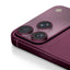 Uniq Optix Aeroshield Camera Module Protector - For Apple iPhone 18 Pro Max