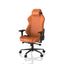 DXRacer Craft Pro Classic Gaming Chair - Orange