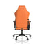 DXRacer Craft Pro Classic Gaming Chair - Orange