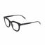 Barner Osterbro Screenglass - Black Noir