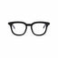 Barner Osterbro Screenglass - Black Noir