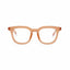 Barner Osterbro Screenglass - Carnelian Flame