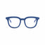 Barner Osterbro Screenglass - Navy Blue