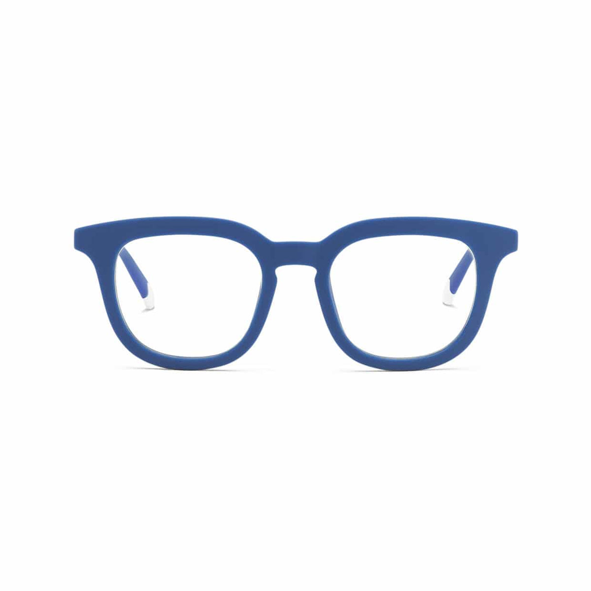 Barner Osterbro Screenglass - Navy Blue