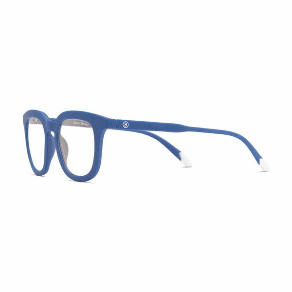 Barner Osterbro Screenglass - Navy Blue