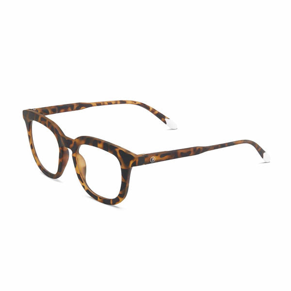 Barner Osterbro Screenglass - Tortoise