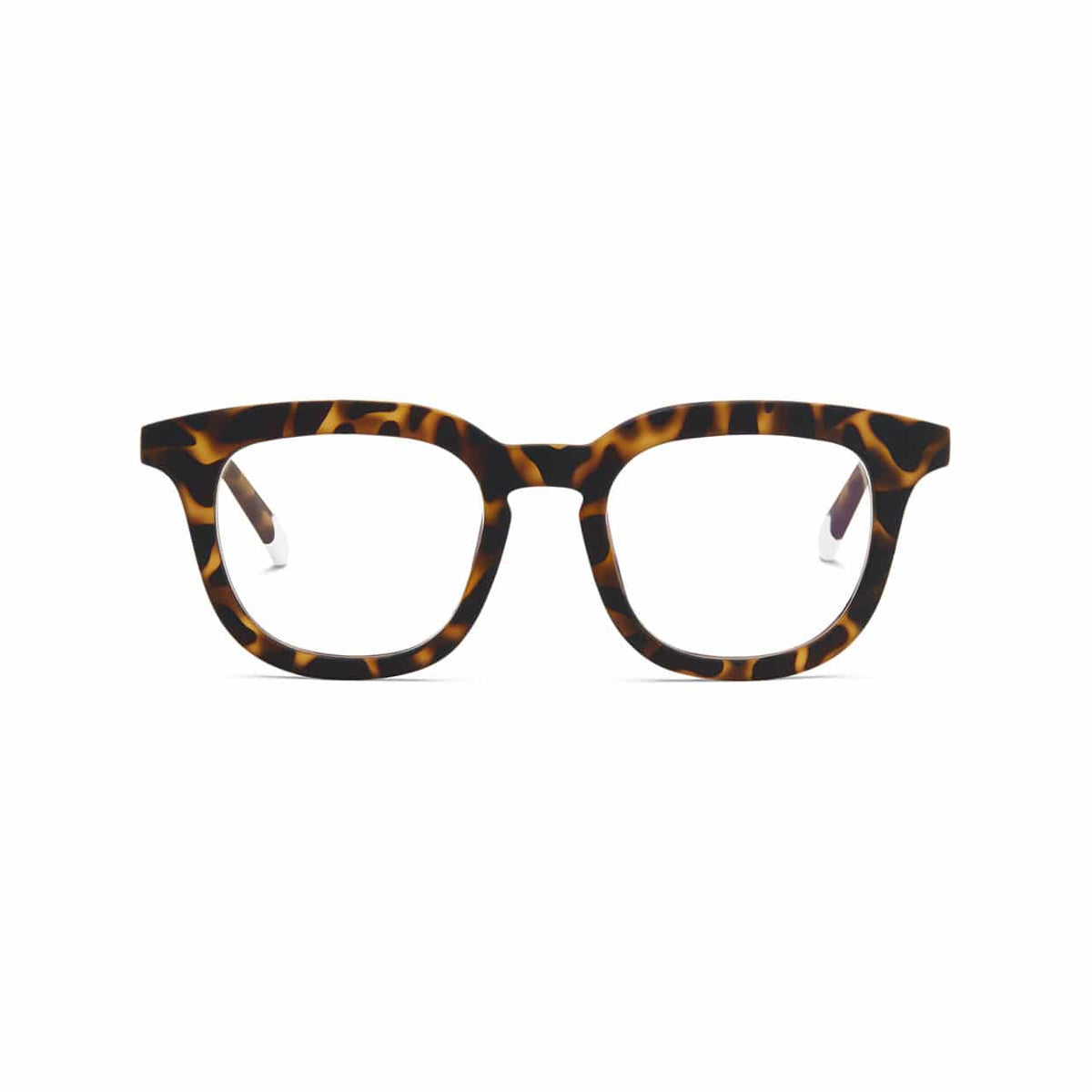 Barner Osterbro Screenglass - Tortoise
