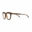 Barner Osterbro Screenglass - Tortoise