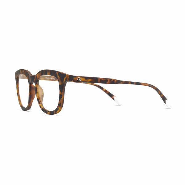 Barner Osterbro Screenglass - Tortoise