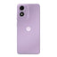 Motorola E14 - 2GB / 64GB / 6.5" / 4G / Pastel Purple - Mobile