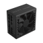 NZXT C850 Fully Modular Gold Core 80 PLUS ATX 3.1 Power Supply - 850W / Black