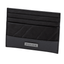 Police Card Case Tolerance - Black