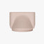 Porodo 2-In-1 Hair & Garment Dryer - Pink