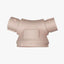 Porodo 2-In-1 Hair & Garment Dryer - Pink
