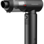 Porodo Tornado Prime Portable Vacuum Cleaner And Blower - Black
