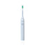 Philips Sonicare Rechargeable Toothbrush  2100 Series - White