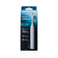 Philips Sonicare Rechargeable Toothbrush 1100 Series - White