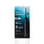 Philips Sonicare Rechargeable Toothbrush 5300  Series - Black