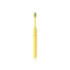 PhilipsOne Sonicare Battery Toothbrush - Mango Yellow