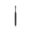 PhilipsOne Sonicare Battery Toothbrush - Midnight Blue