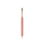 PhilipsOne Sonicare Battery Toothbrush - Miami Coral