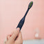 PhilipsOne Sonicare Battery Toothbrush - Midnight Blue