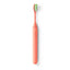 PhilipsOne Sonicare Battery Toothbrush - Miami Coral