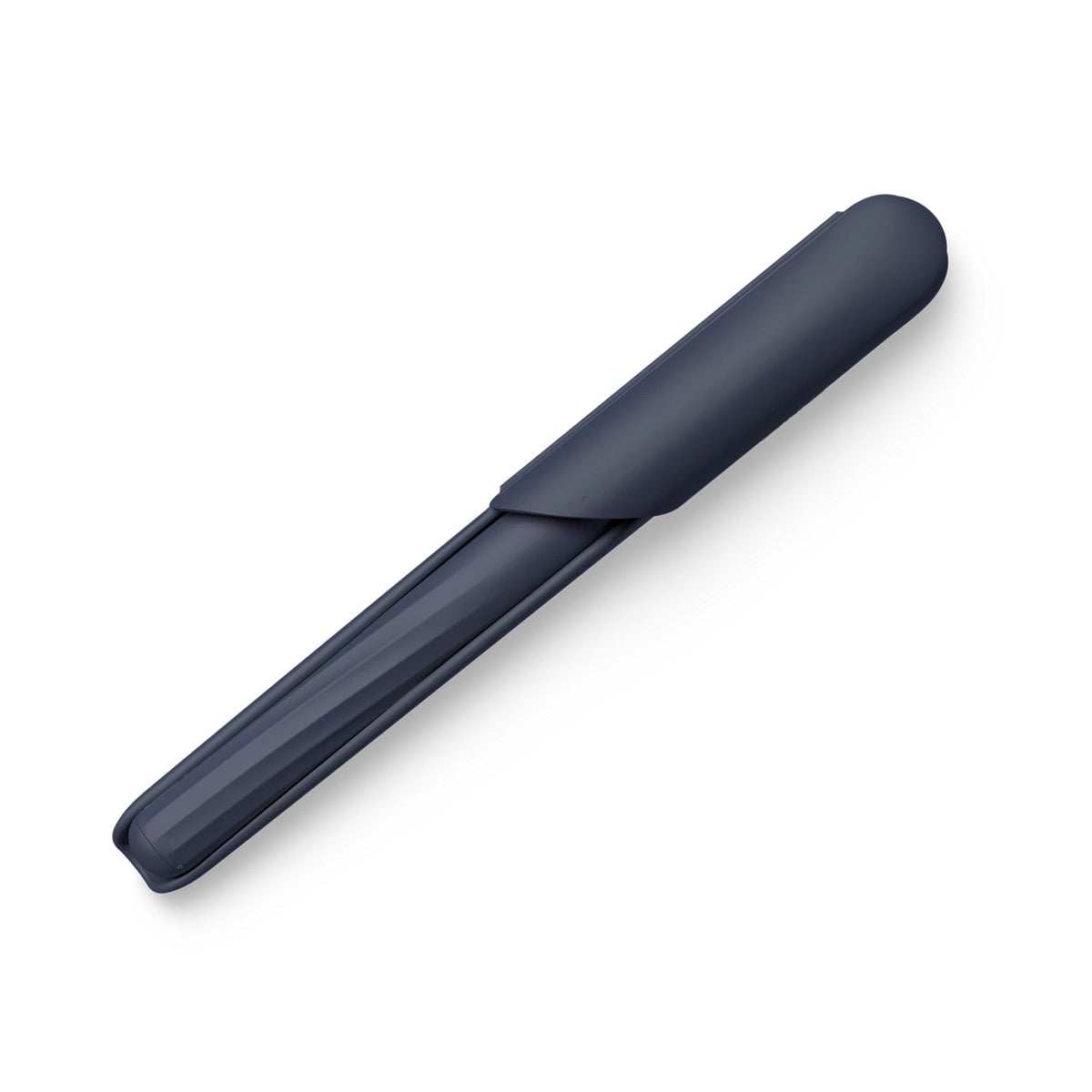 PhilipsOne Sonicare Battery Toothbrush - Midnight Blue