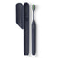 PhilipsOne Sonicare Battery Toothbrush - Midnight Blue