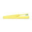 PhilipsOne Sonicare Battery Toothbrush - Mango Yellow