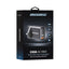 Rockrose 20W PD & QC 3.0 2-Port Wall Charger - Black