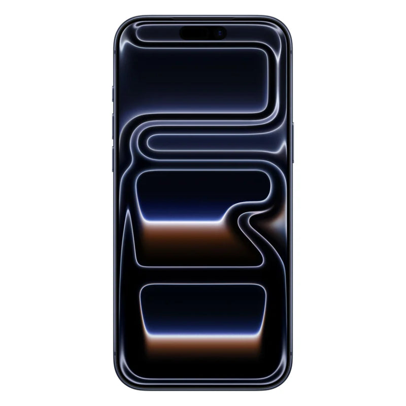 Pre-order Apple iPhone 17 Pro Max - 256GB / Deep Blue / 5G / 6.9’’ Mobiles & Tablets > Mobiles