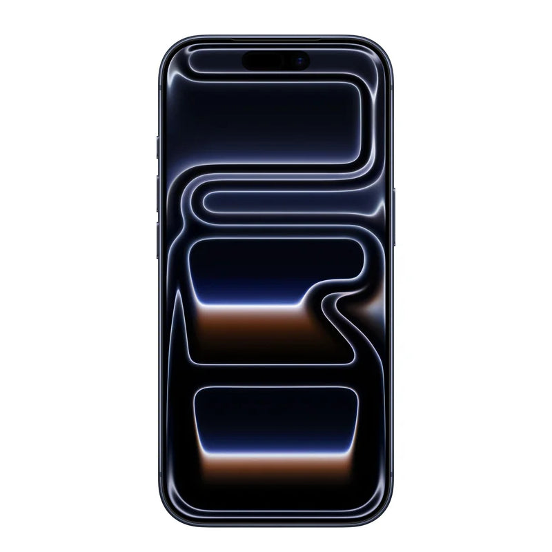 Pre-order Apple iPhone 17 Pro - 256GB / Deep Blue / 5G / 6.3’’ Mobiles & Tablets > Mobiles