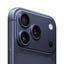 Pre-order Apple iPhone 17 Pro - 256GB / Deep Blue / 5G / 6.3’’ Mobiles & Tablets > Mobiles