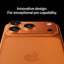 Pre-order Apple iPhone 17 Pro - 256GB / Deep Blue / 5G / 6.3’’ Mobiles & Tablets > Mobiles